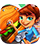 Player Icon